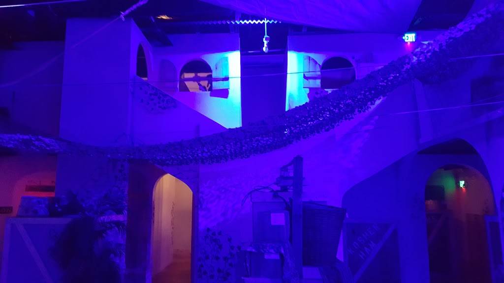 18 North Central | restaurant | 18 N Central Dr, OFallon, MO 63366, USA | 6362401800 OR +1 636-240-1800