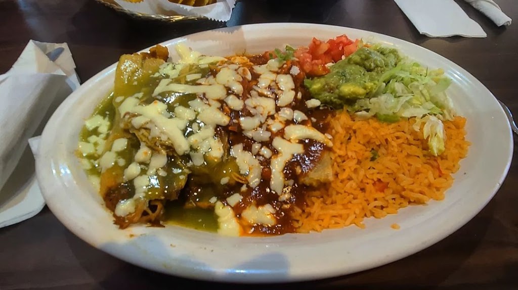 Joses | restaurant | 3583 I-75 Business Spur, Sault Ste. Marie, MI 49783, USA | 9062590425 OR +1 906-259-0425