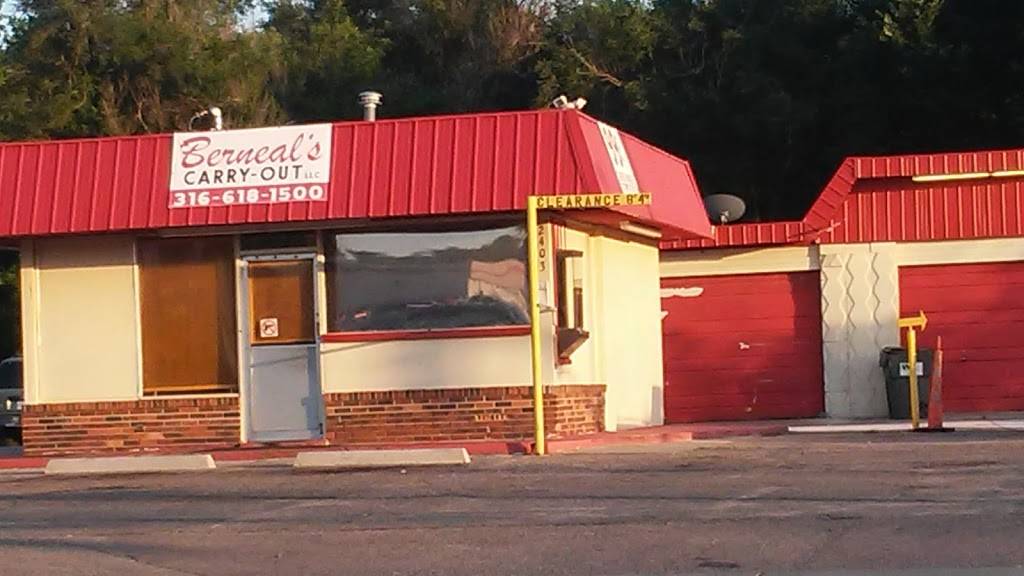 Evas Corner | meal takeaway | 2403 E 13th St N, Wichita, KS 67214, USA | 3169777144 OR +1 316-977-7144