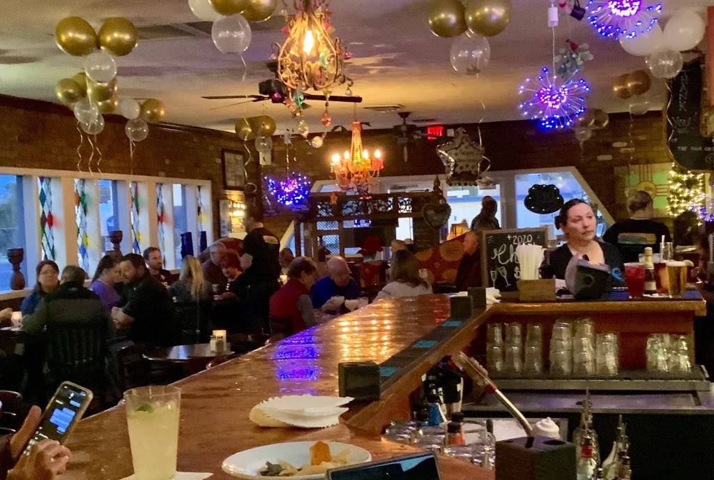 The Original Blue Adobe Grille | restaurant | 144 N Country Club Dr, Mesa, AZ 85201, USA | 4809621000 OR +1 480-962-1000