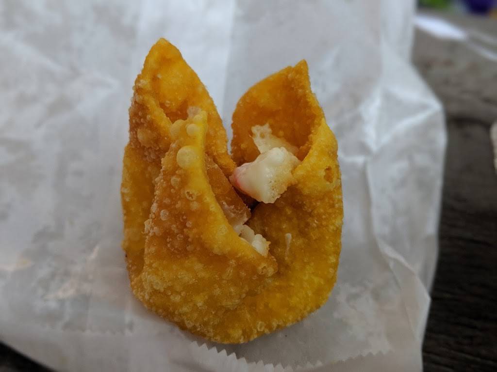 Chong chin 2 | restaurant | 11118 Renaissance Dr, Davidson, NC 28036, USA | 7044394780 OR +1 704-439-4780