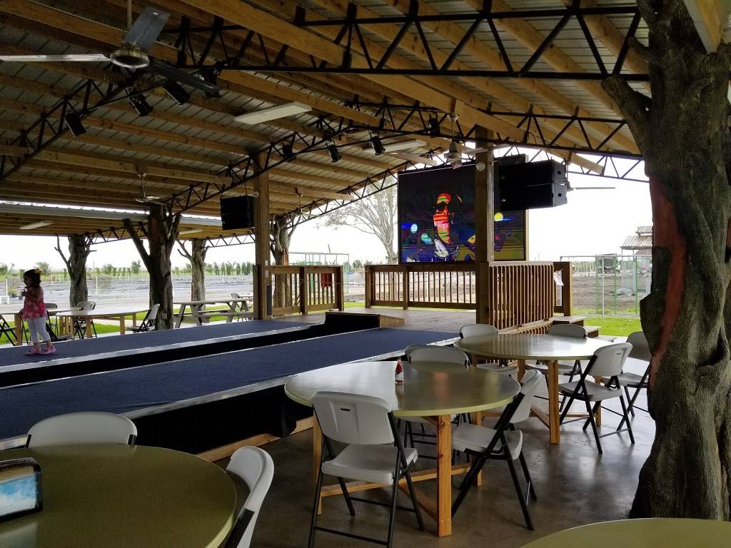 By Brothers | restaurant | 15515 SW 177th Ave, Miami, FL 33187, USA | 3052557462 OR +1 305-255-7462