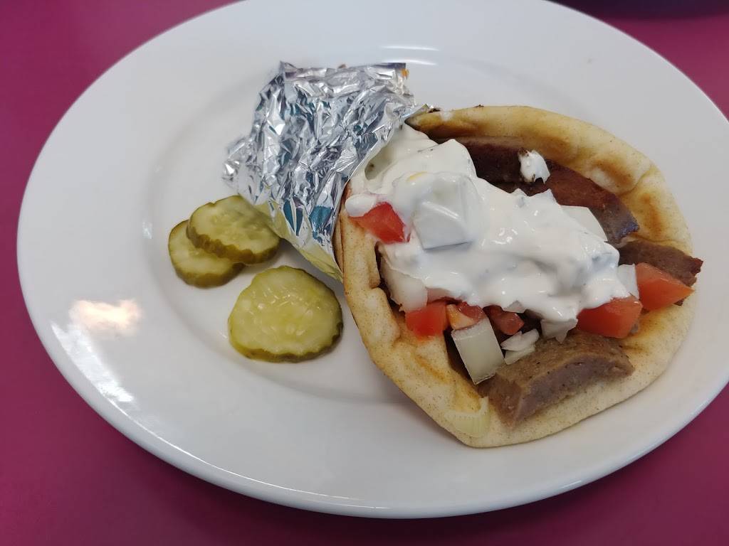 Sams Diner | restaurant | 578 W Dussel Dr, Maumee, OH 43537, USA | 4198970284 OR +1 419-897-0284