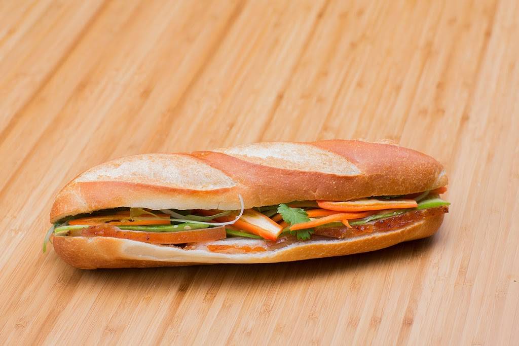 Qochon | restaurant | 4169 Cushing Pkwy, Fremont, CA 94538, USA | 5109353655 OR +1 510-935-3655