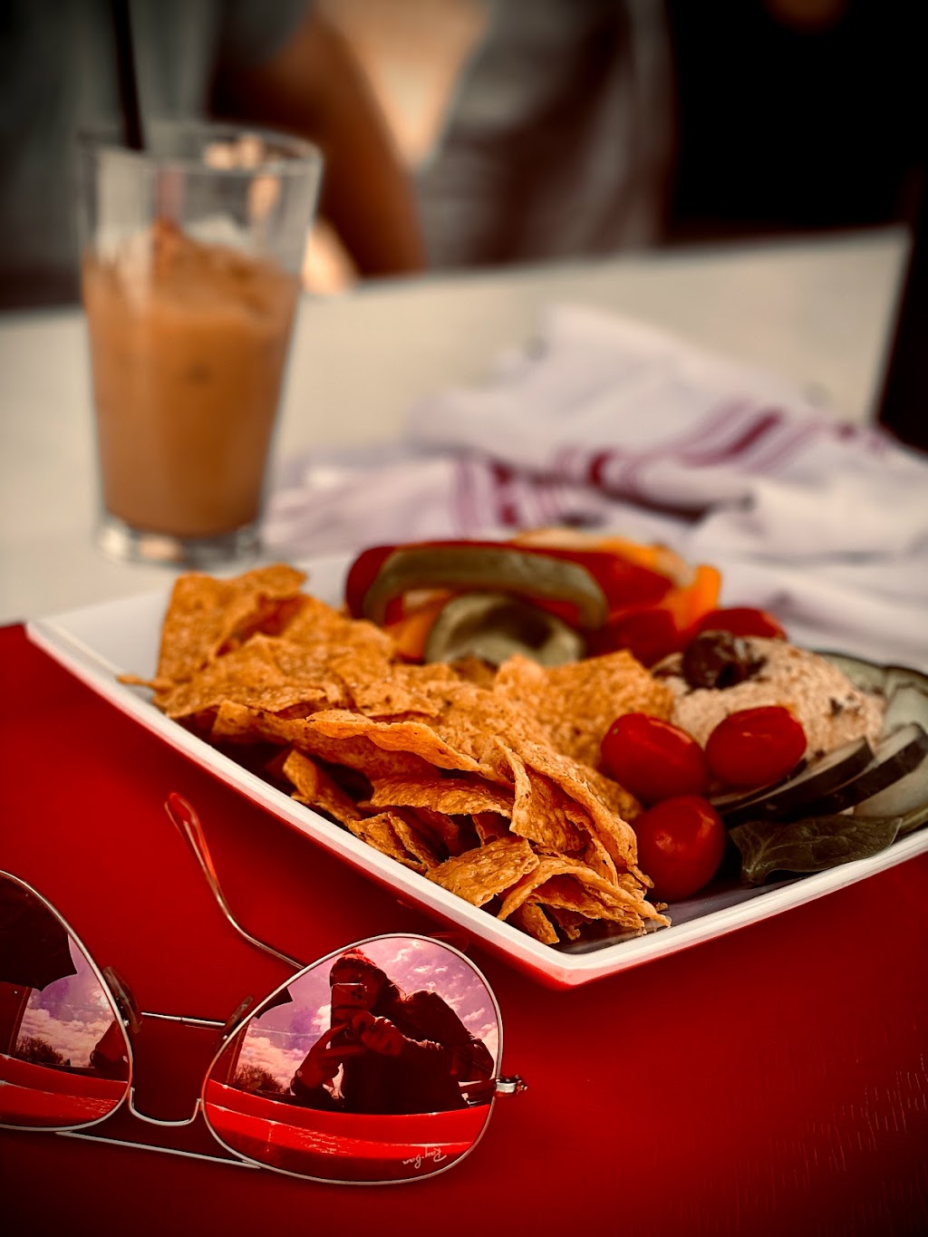 Salad or Bust | meal takeaway | 1604 S Cascade Ave, Colorado Springs, CO 80905, USA | 7193686117 OR +1 719-368-6117