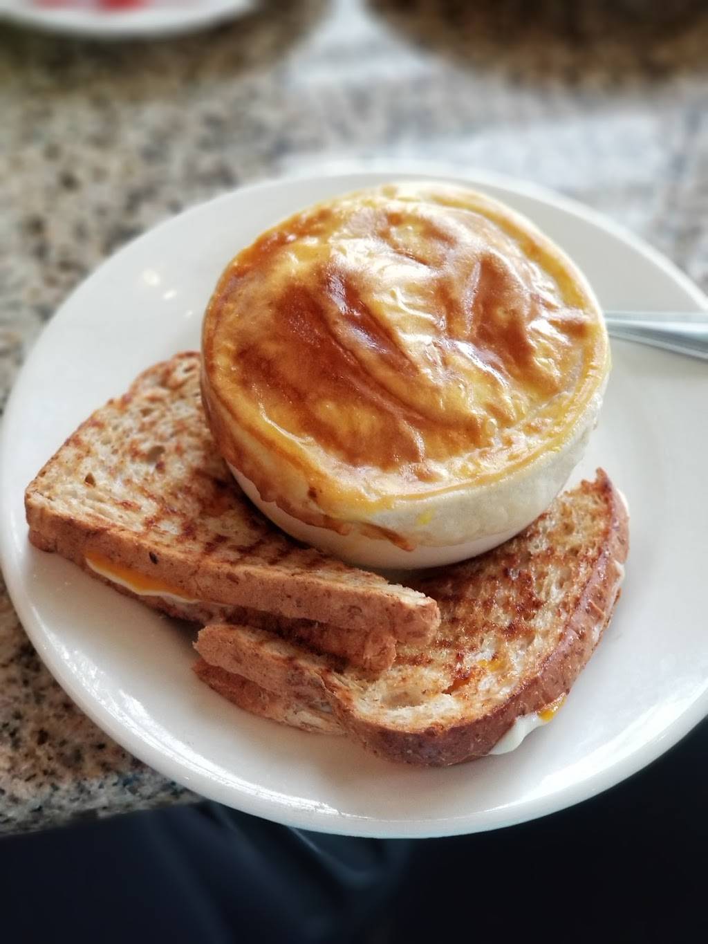 bellagreen | restaurant | 15903 City Walk, Sugar Land, TX 77479, USA | 2815651175 OR +1 281-565-1175