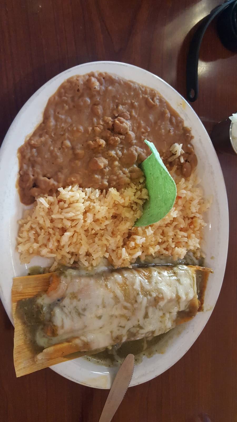 Burrito Factory | restaurant | 2055 Camden Ave, San Jose, CA 95124, USA | 4086280130 OR +1 408-628-0130