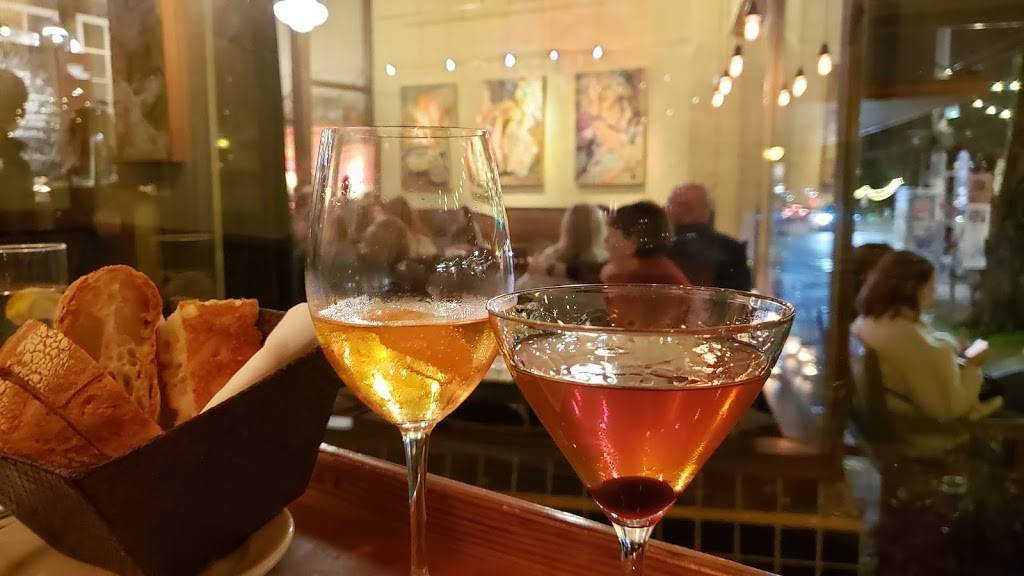 La Medusa | restaurant | 4857 Rainier Ave S, Seattle, WA 98118, USA | 2067232192 OR +1 206-723-2192