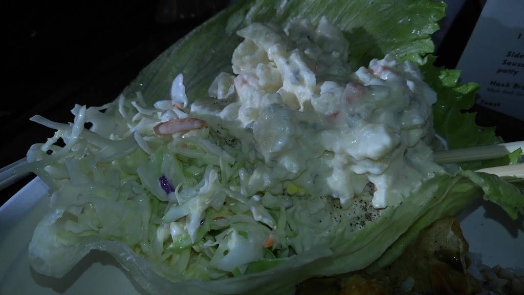 Js Giant Burger | restaurant | 1920 Dennison St, Oakland, CA 94606, USA | 5104793327 OR +1 510-479-3327