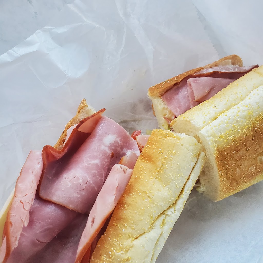 Romas Breakfast & Pizzeria | restaurant | Atholton Shopping Center, 10400 Shaker Dr, Columbia, MD 21046, USA | 4107725333 OR +1 410-772-5333