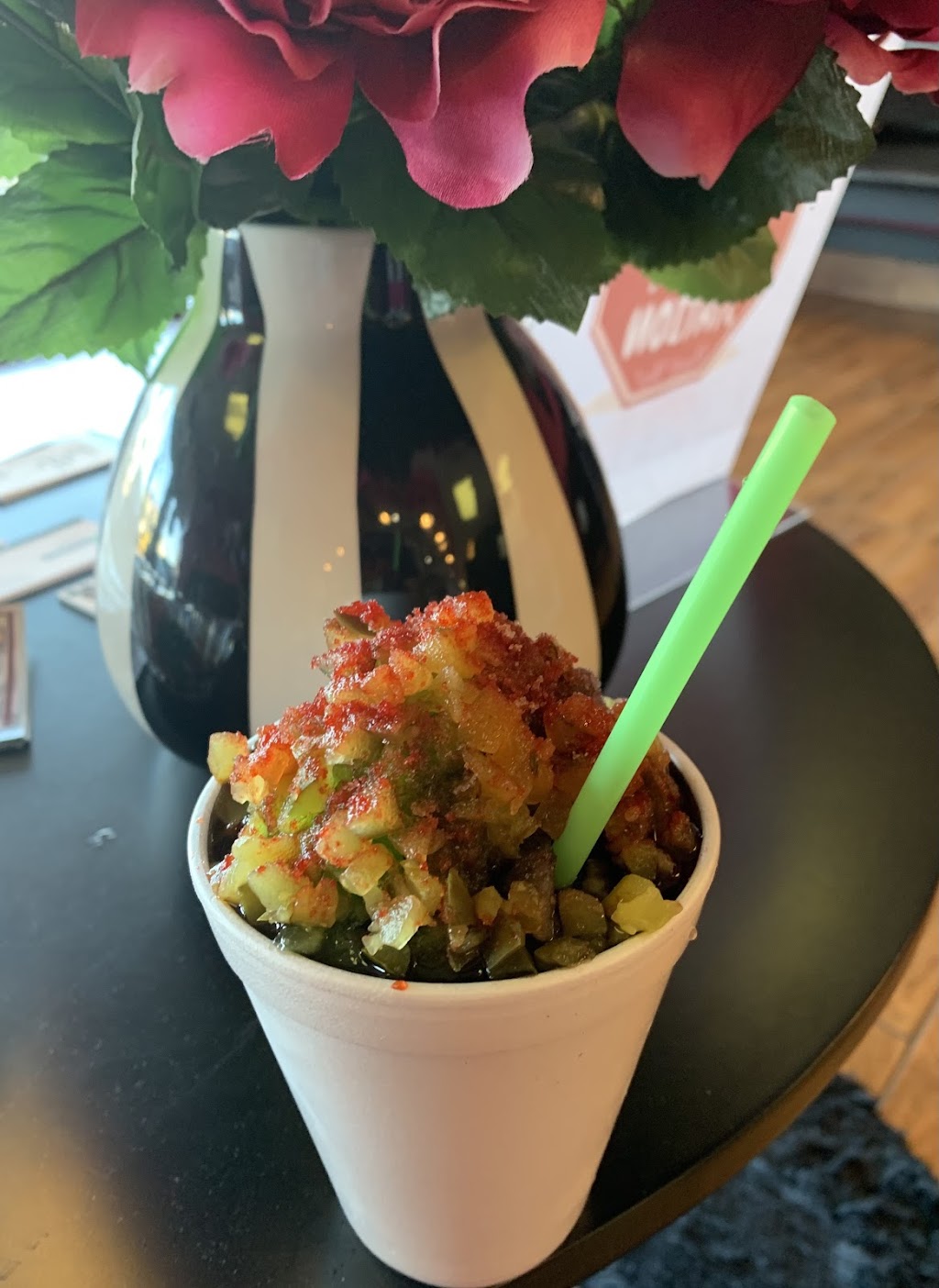 Kool Kones LLC Shaved Ice and Treats | restaurant | 325 S Cedar Ridge Dr, Duncanville, TX 75116, USA | 9727739353 OR +1 972-773-9353