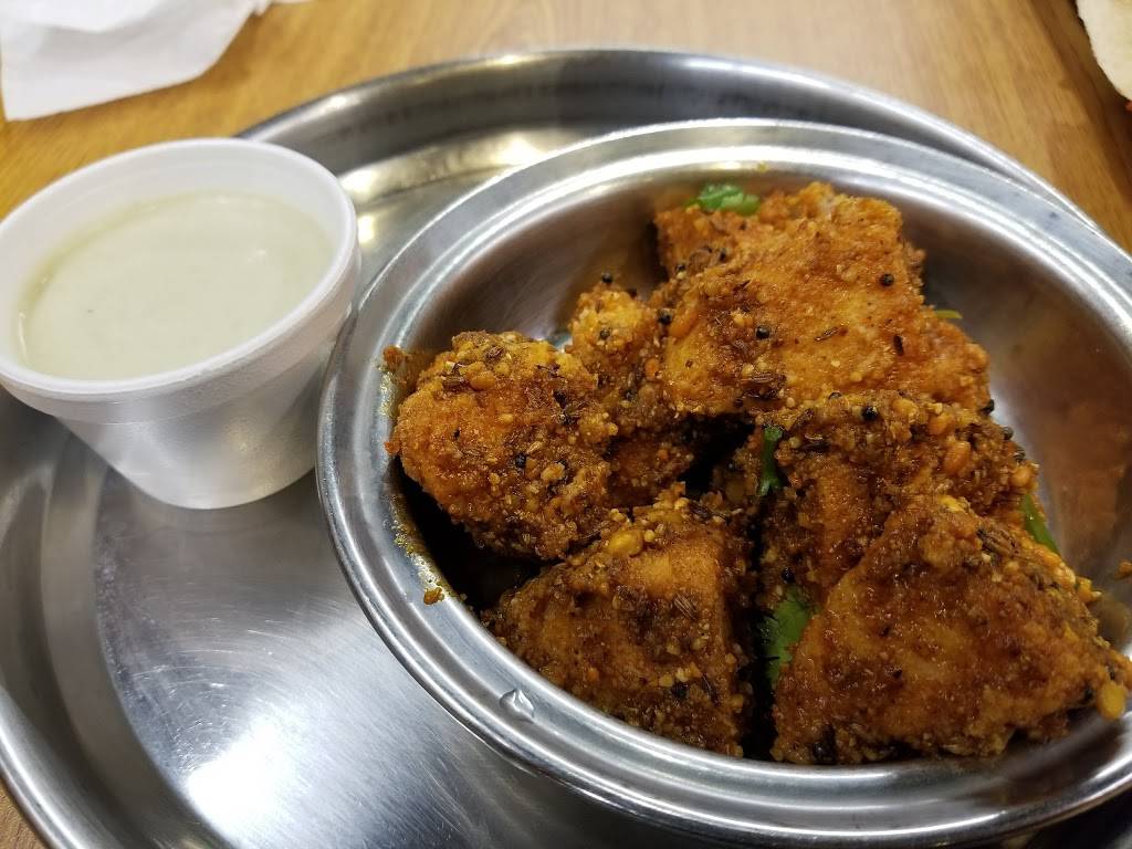 Sri Annapoorna Bhavan | restaurant | 105 Greene St, Jersey City, NJ 07302, USA | 2014342300 OR +1 201-434-2300