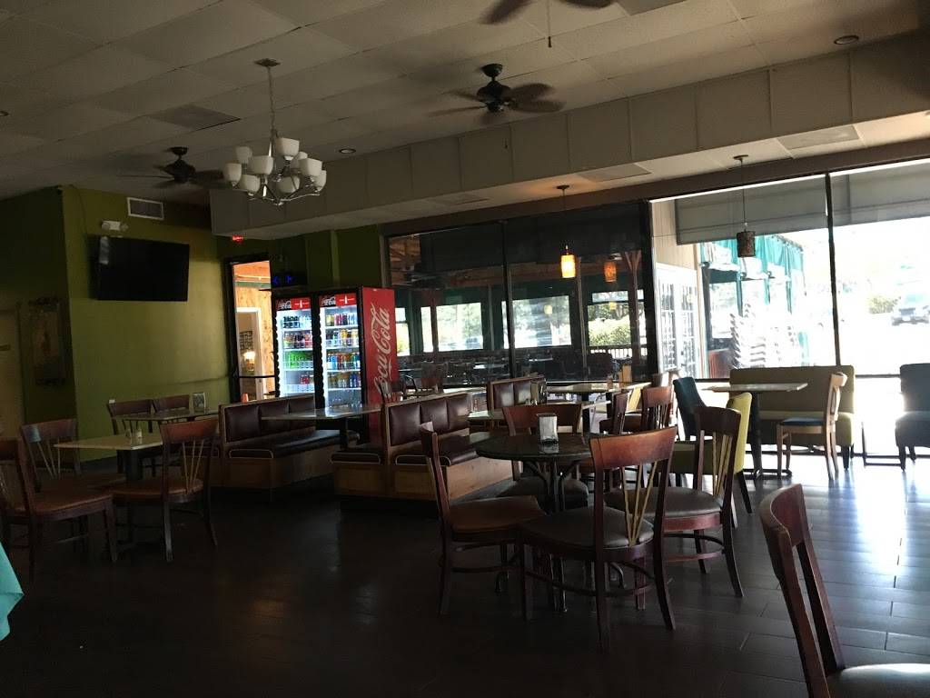Rotana Cafe | restaurant | 2250 Thousand Oaks, San Antonio, TX 78232, USA | 2108868945 OR +1 210-886-8945