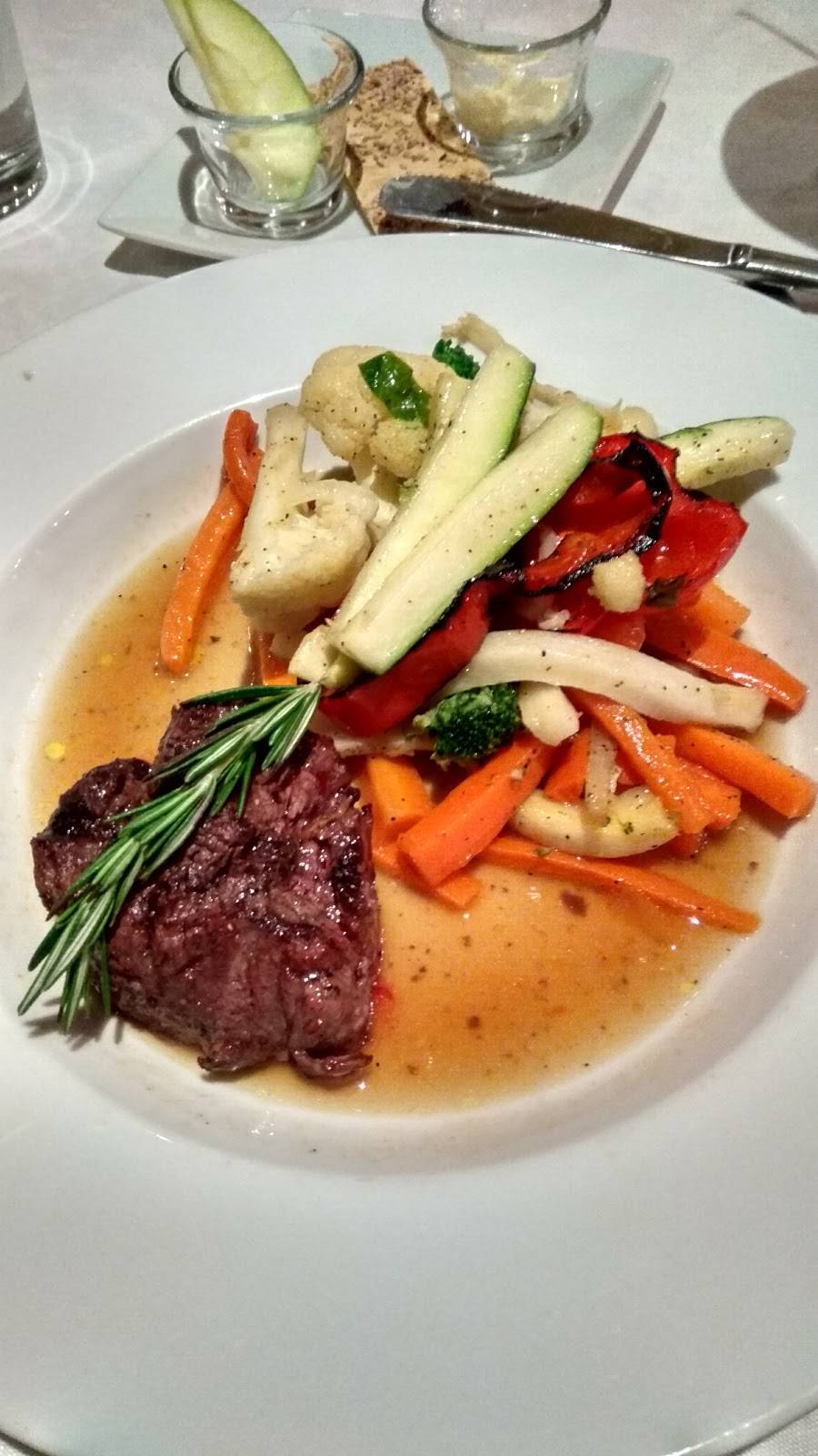 Back When Cafe | restaurant | 606 3rd St, Wausau, WI 54403, USA | 7158485668 OR +1 715-848-5668