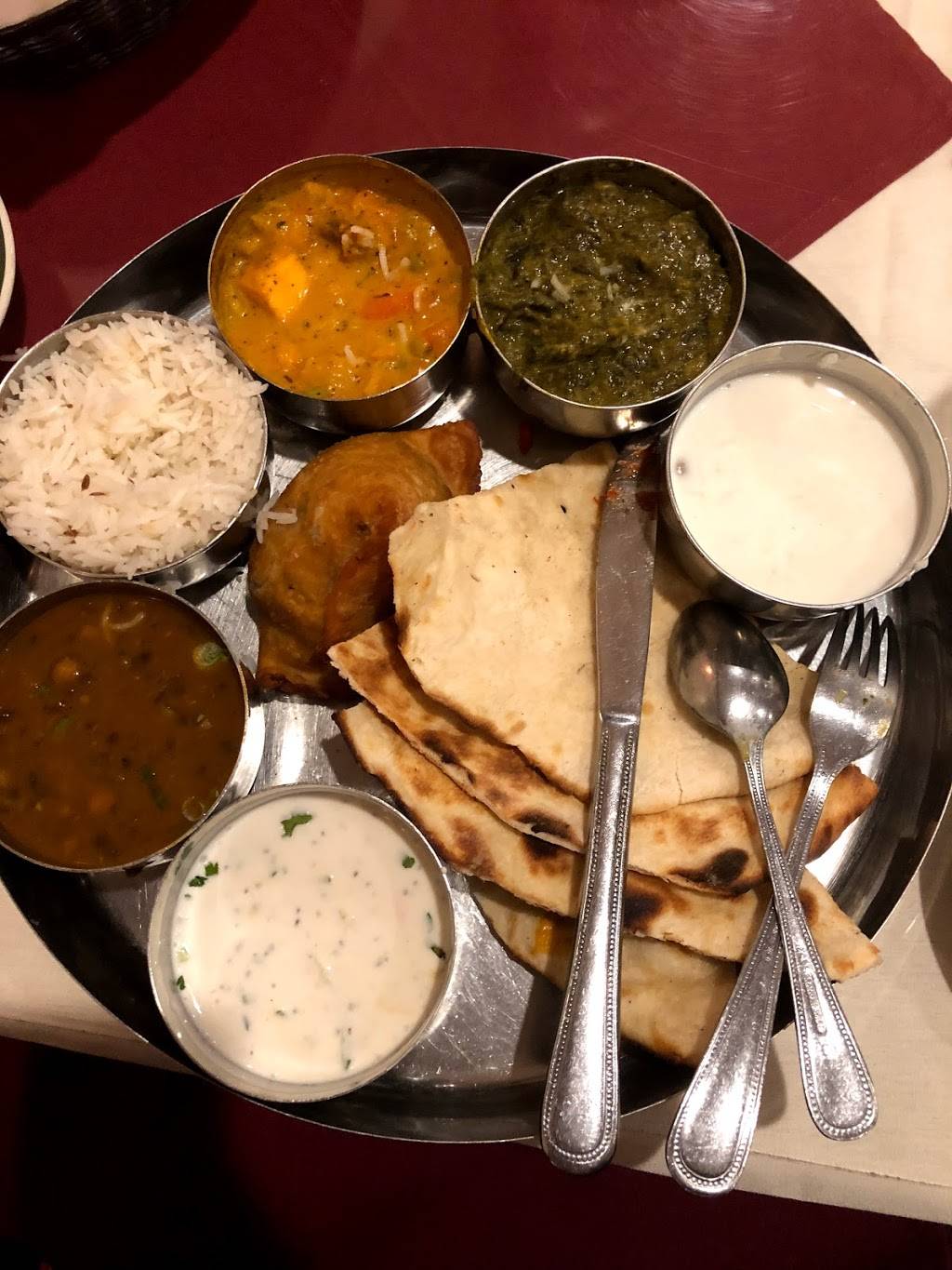 Shalimar Indian Restaurant | restaurant | 1043 Broad Ripple Ave, Indianapolis, IN 46220, USA | 3174651100 OR +1 317-465-1100