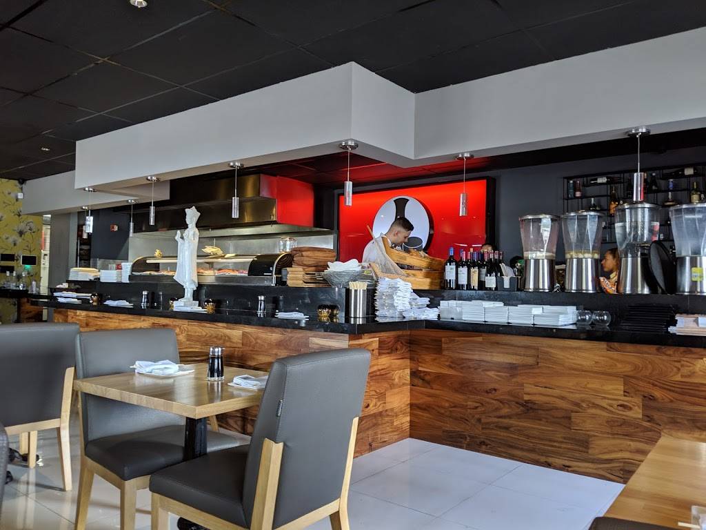 Sushi Sake Redlands | restaurant | 24856 SW 177th Ave, Homestead, FL 33031, USA | 3052420222 OR +1 305-242-0222