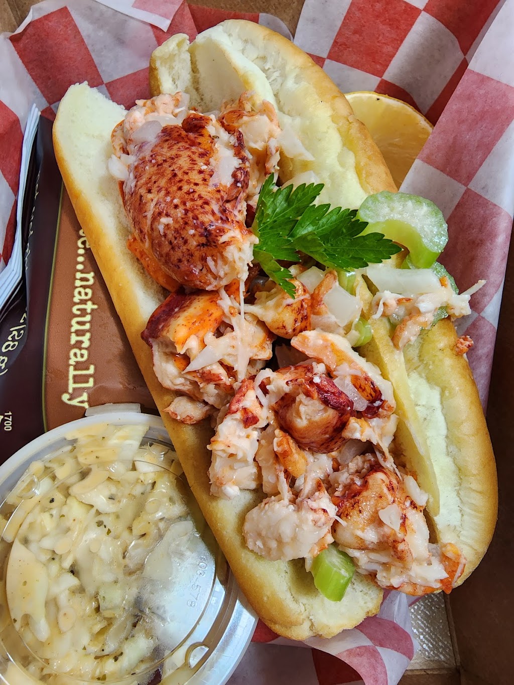 Lobster Frenzy | restaurant | 603 W Centennial Blvd, Springfield, OR 97477, USA | 5417995052 OR +1 541-799-5052