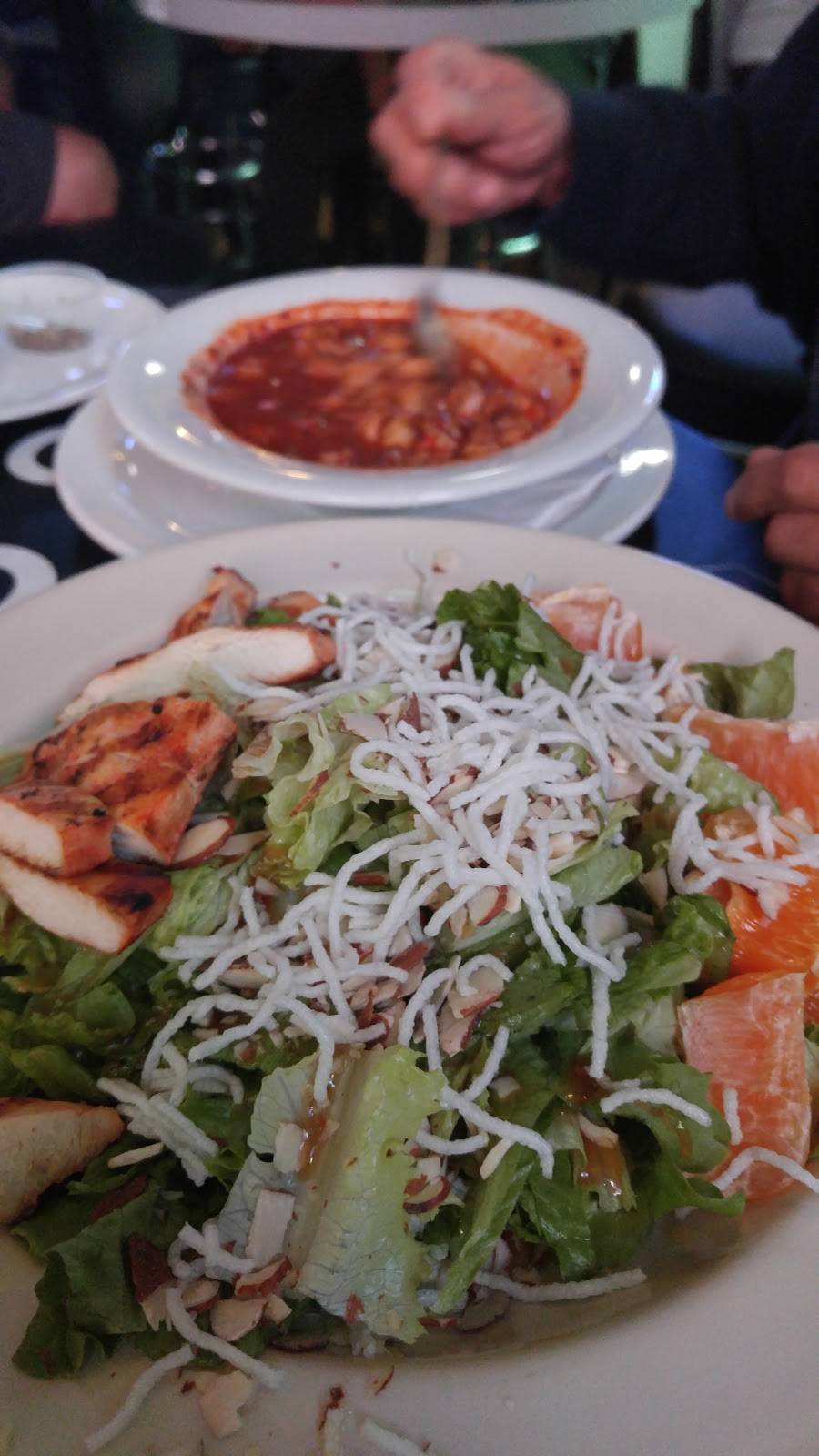 S&P Restaurant & Sports Bar | restaurant | 13225 Telegraph Rd, Santa Fe Springs, CA 90670, USA | 5627770201 OR +1 562-777-0201