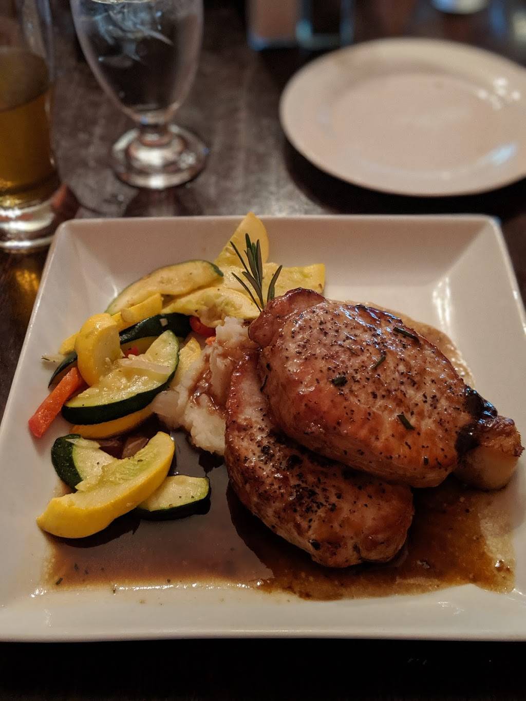 Lolas Farmhouse Bistro | restaurant | 1840 Manakin Rd, Manakin-Sabot, VA 23103, USA | 8047842000 OR +1 804-784-2000