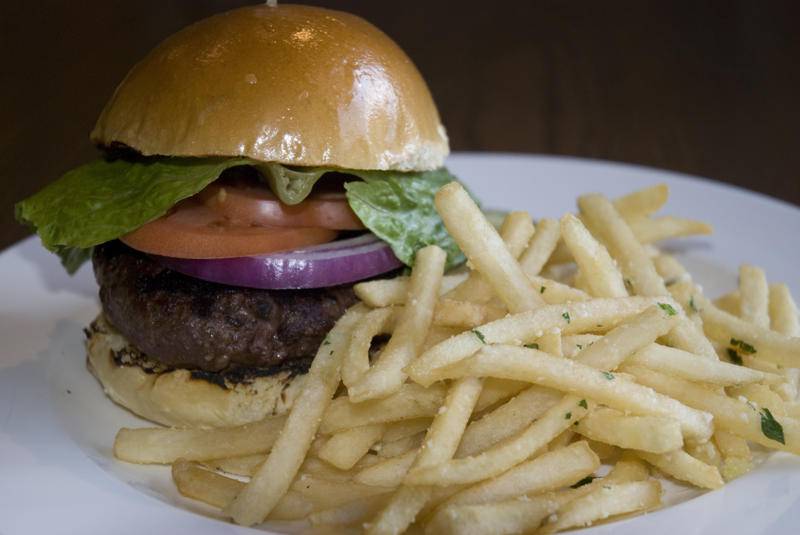 Infinity Hall Norfolk | restaurant | 20 Greenwoods Rd W, Norfolk, CT 06058, USA | 8605425531 OR +1 860-542-5531