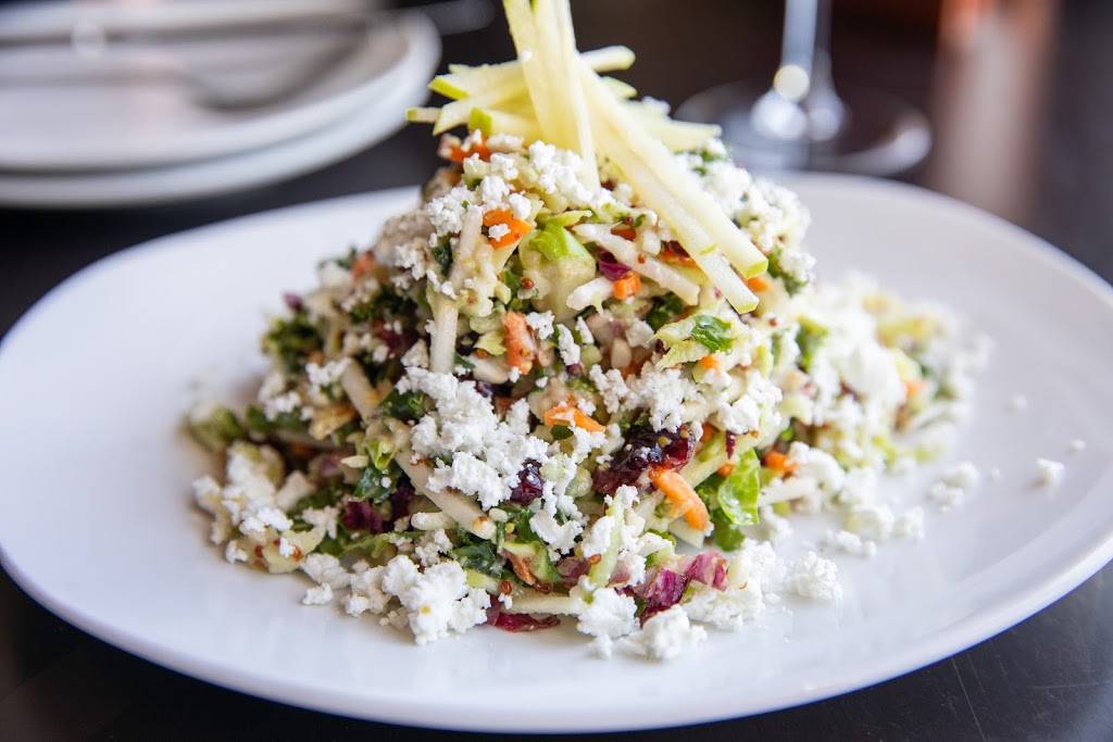 110 Grill | restaurant | 855 Broadway, Saugus, MA 01906, USA | 7816663446 OR +1 781-666-3446