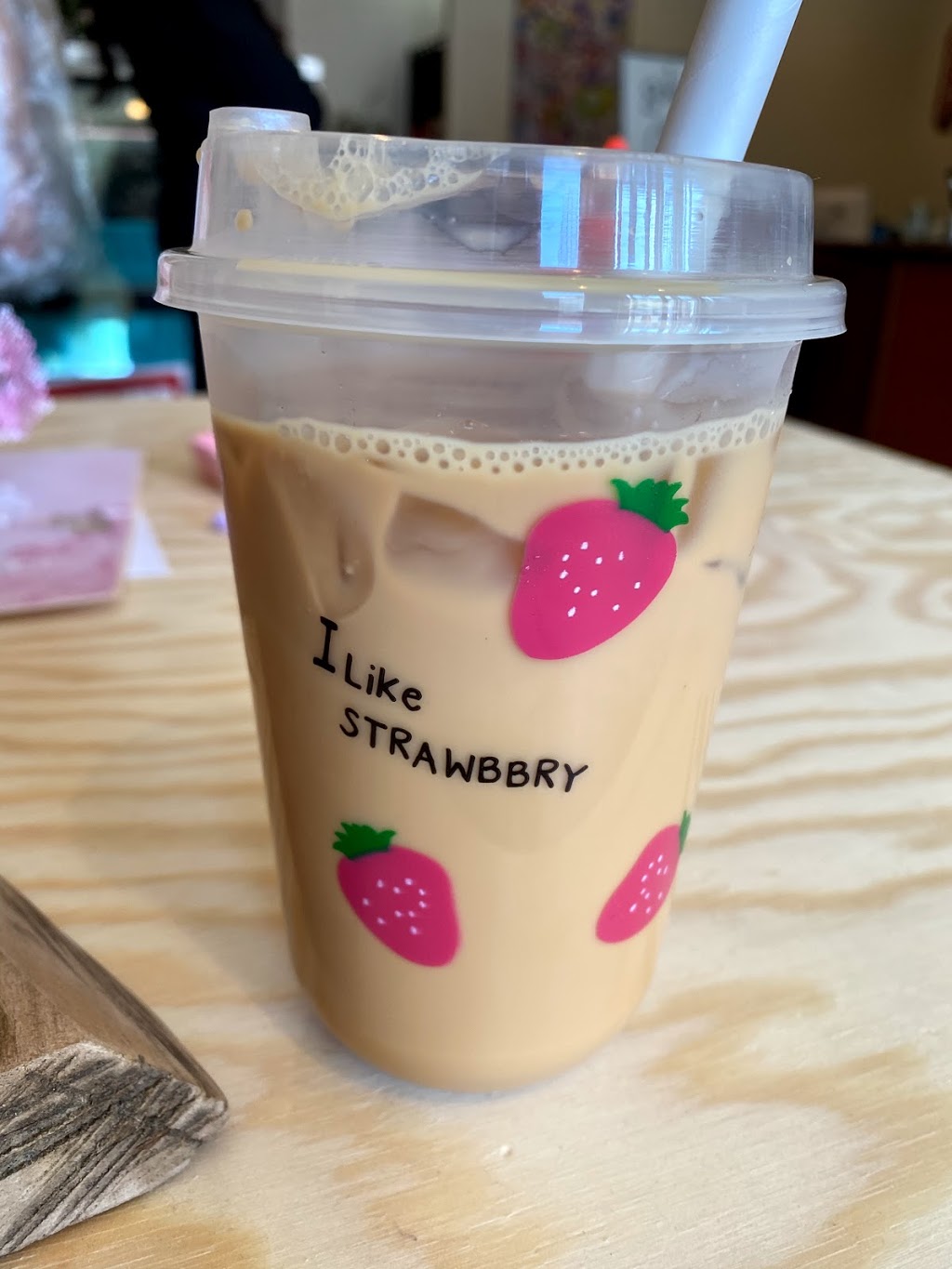 SAGA Kitchen | restaurant | 1707 Lincoln Ave, Alameda, CA 94501, USA | 5107698898 OR +1 510-769-8898