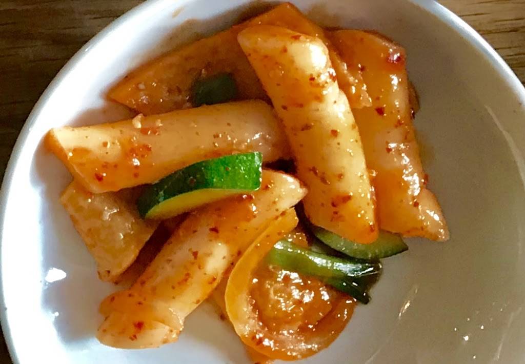 Bowld BBQ | restaurant | 2201 #D, S Shore Center, Alameda, CA 94501, USA | 5102638717 OR +1 510-263-8717