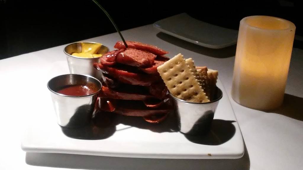 Perrys Steakhouse & Grille | restaurant | 9730 Cypresswood Dr, Houston, TX 77070, USA | 2819705999 OR +1 281-970-5999