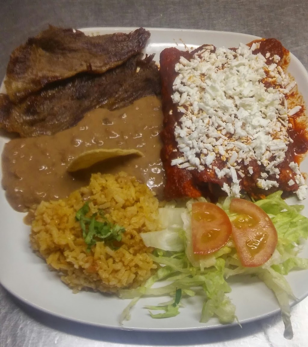La Palma | restaurant | 2500 East Ave, Brownsville, TX 78521, USA | 9563716675 OR +1 956-371-6675