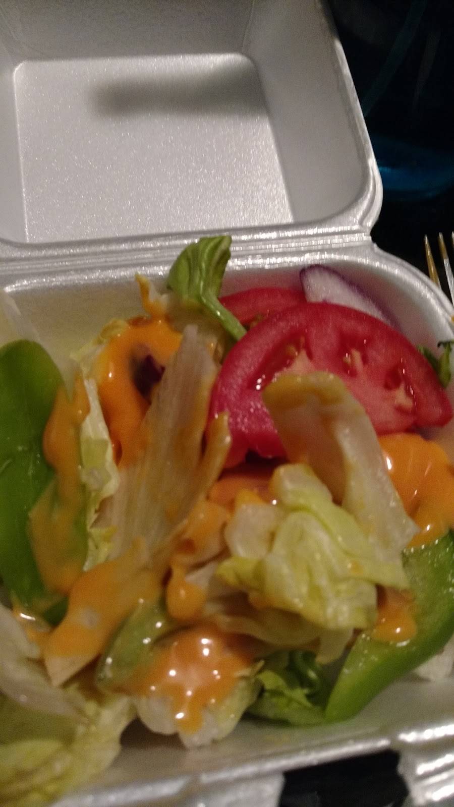 Italian Garden Pizza Restaurant | meal delivery | 2 Neil Rd, Shippensburg, PA 17257, USA | 7173003325 OR +1 717-300-3325