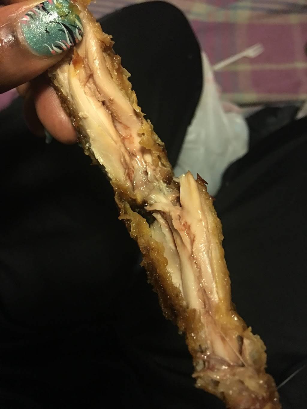 Huis Chow Mein | restaurant | 1118 Lowry Ave N, Minneapolis, MN 55411, USA | 6125220601 OR +1 612-522-0601