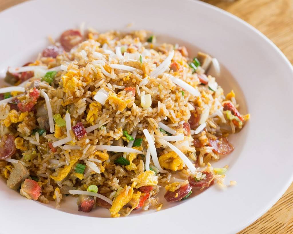 Dragon Wok Chinese Delivery & Takeout | meal delivery | 3752 Nicollet Ave, Minneapolis, MN 55409, USA | 6128221445 OR +1 612-822-1445