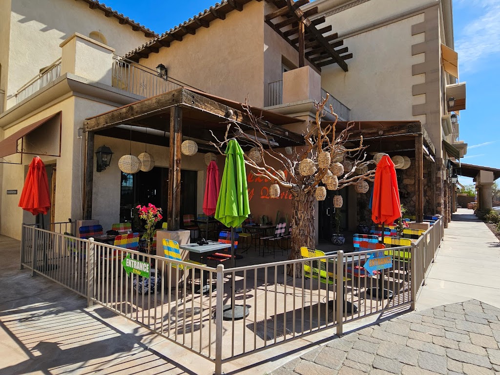 El Patio | restaurant | 78370 CA-111, La Quinta, CA 92253, USA | 7604236666 OR +1 760-423-6666
