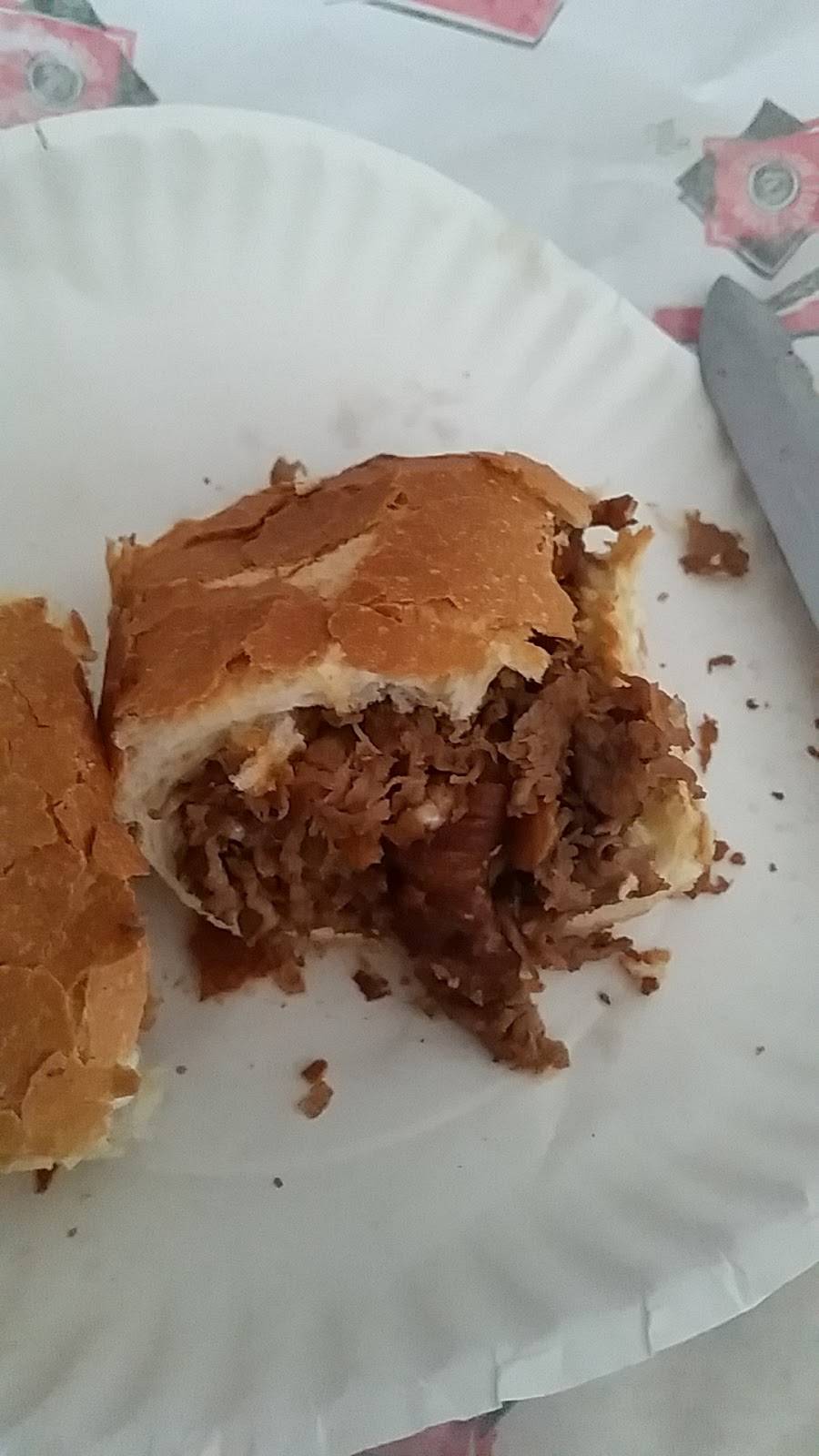 G & S Pizza | restaurant | 2840 Acushnet Ave, New Bedford, MA 02745, USA | 5089985009 OR +1 508-998-5009