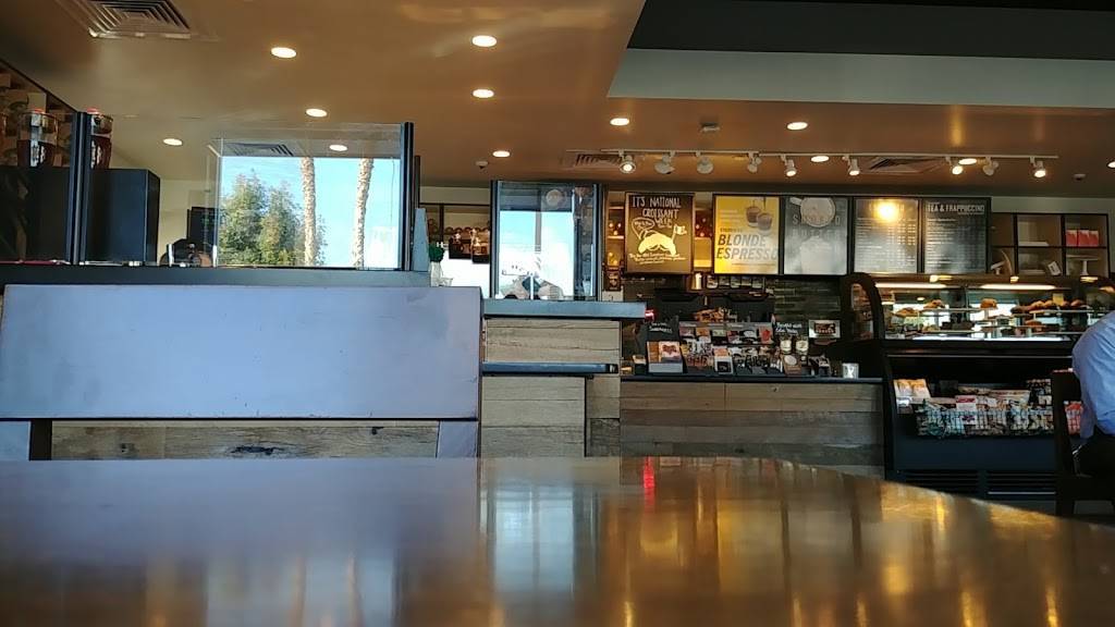 Starbucks | cafe | 1283 N Hacienda Blvd A, La Puente, CA 91744, USA | 6269180427 OR +1 626-918-0427