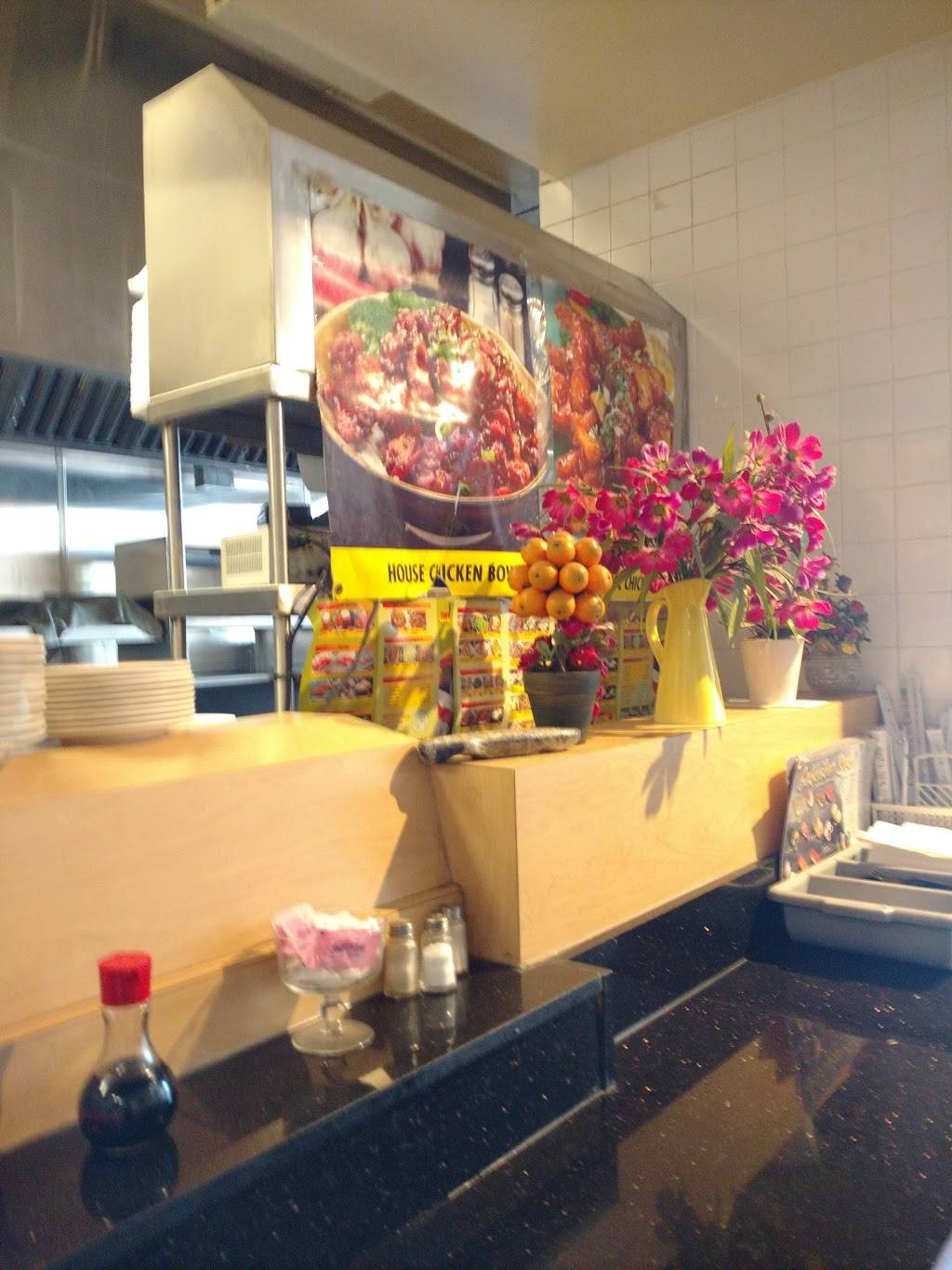 Tokyo Sushi | restaurant | 1121 S Sanderson Ave, Hemet, CA 92545, USA | 9519255533 OR +1 951-925-5533