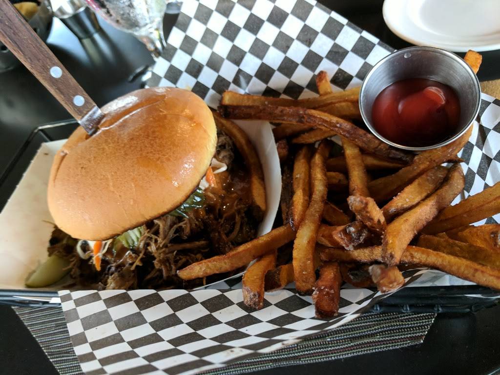 Thyme2 | restaurant | South Court Street, Parking Off, 113 W Smith Rd, Medina, OH 44256, USA | 3307644114 OR +1 330-764-4114