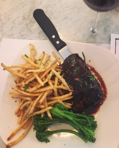 Lugano Salumeria & Wine Bar | restaurant | 1392 E Putnam Ave, Old Greenwich, CT 06870, USA | 2039900955 OR +1 203-990-0955