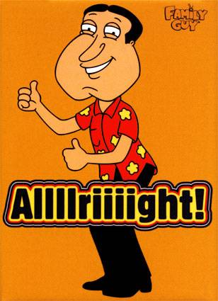 Great Taste Chinese Restaurant | restaurant | 6618 W North Ave, Wauwatosa, WI 53213, USA | 4144431638 OR +1 414-443-1638