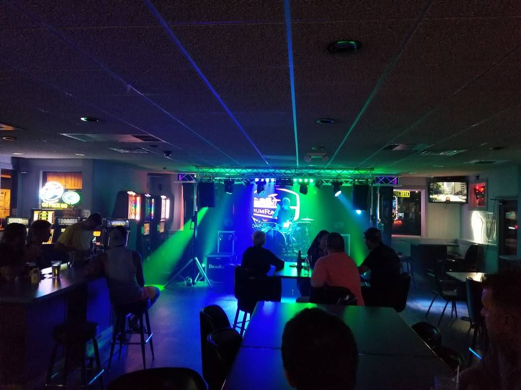 Mos Taasbag | restaurant | 2339 Milton Ave, Janesville, WI 53545, USA | 6087545667 OR +1 608-754-5667