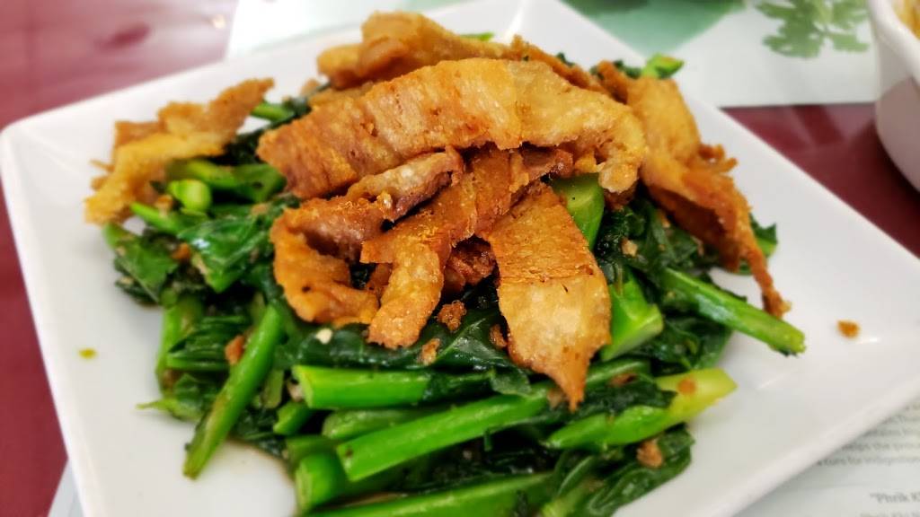 Thai Lingo Restaurant | restaurant | 118 N Tustin Ave, Anaheim, CA 92807, USA | 7149983241 OR +1 714-998-3241