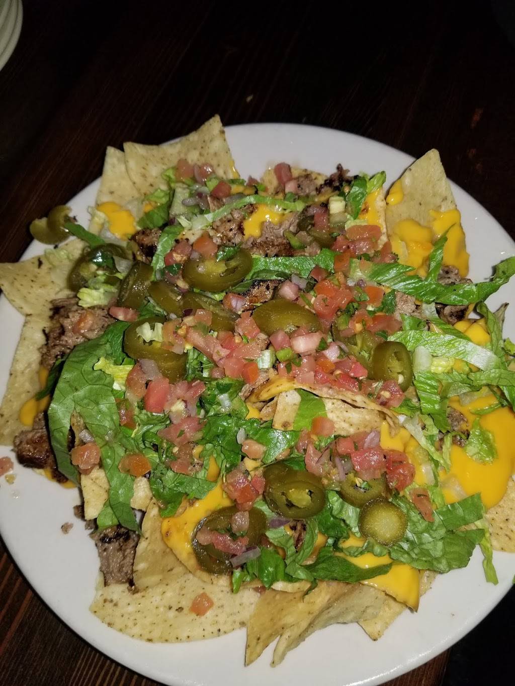 BaseCamp Pub | restaurant | 5750 Lakeside Dr, Lisle, IL 60532, USA | 3317774712 OR +1 331-777-4712