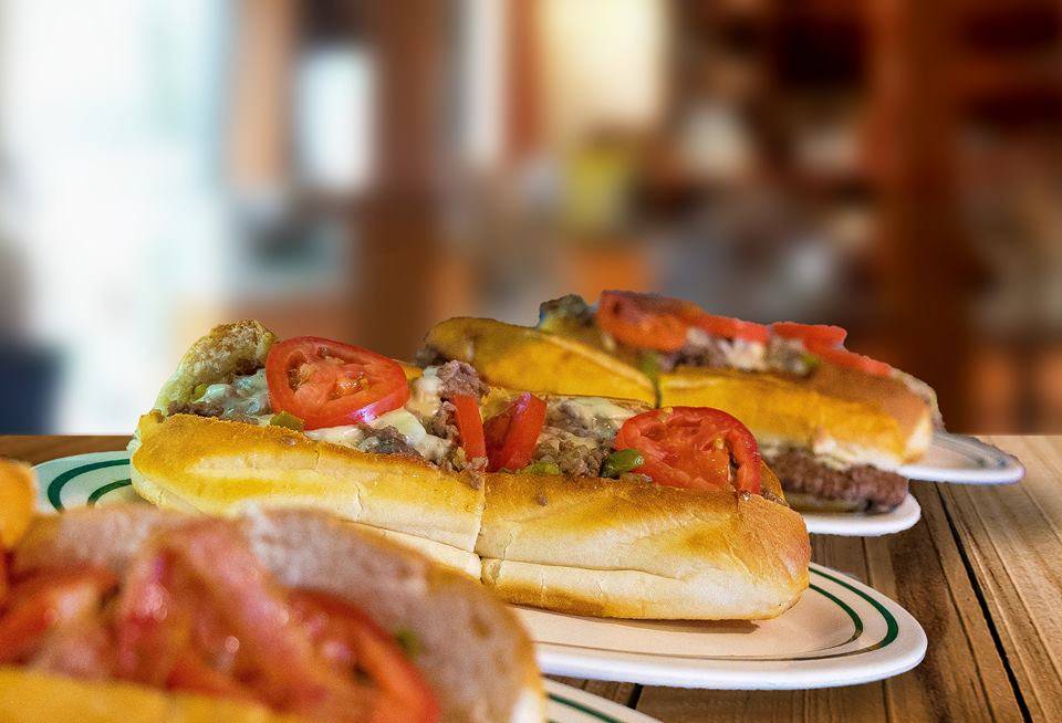 Ciros Pizza | restaurant | 558 W Main St, Stanley, VA 22851, USA | 5407781112 OR +1 540-778-1112