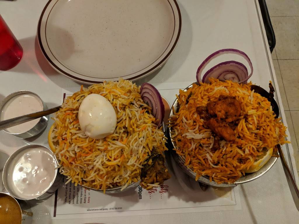 Curry Point | restaurant | 2505 S Walton Blvd, Bentonville, AR 72712, USA | 4794644545 OR +1 479-464-4545