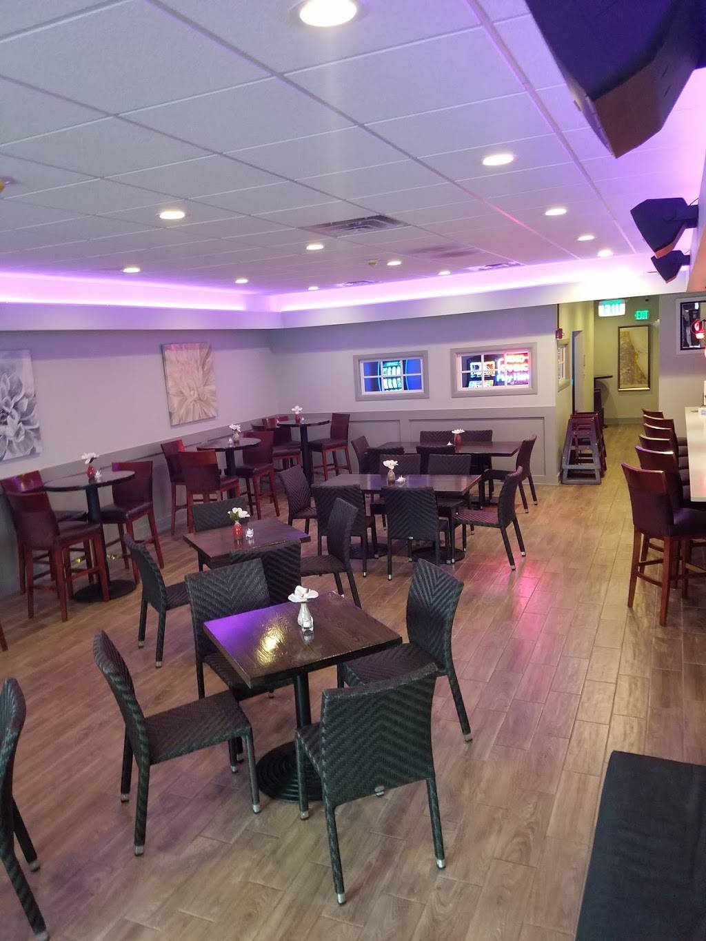 JJ’s Polish Restaurant | restaurant | 2104 Algonquin Rd, Lake in the Hills, IL 60156, USA | 8478544051 OR +1 847-854-4051