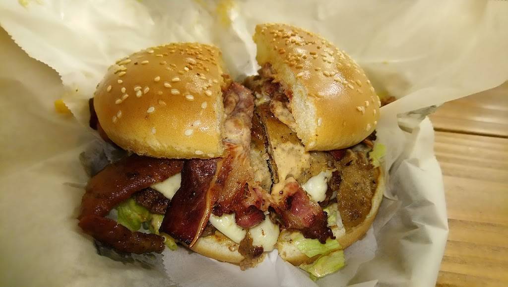 Kabob & Gyro Grill | restaurant | 920 S Cherokee Ln Ste D, Lodi, CA 95240, USA | 2093331600 OR +1 209-333-1600