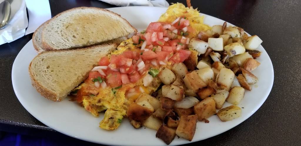 Sarapes Restaurant | restaurant | 95 High St, Enfield, CT 06082, USA | 8607457781 OR +1 860-745-7781