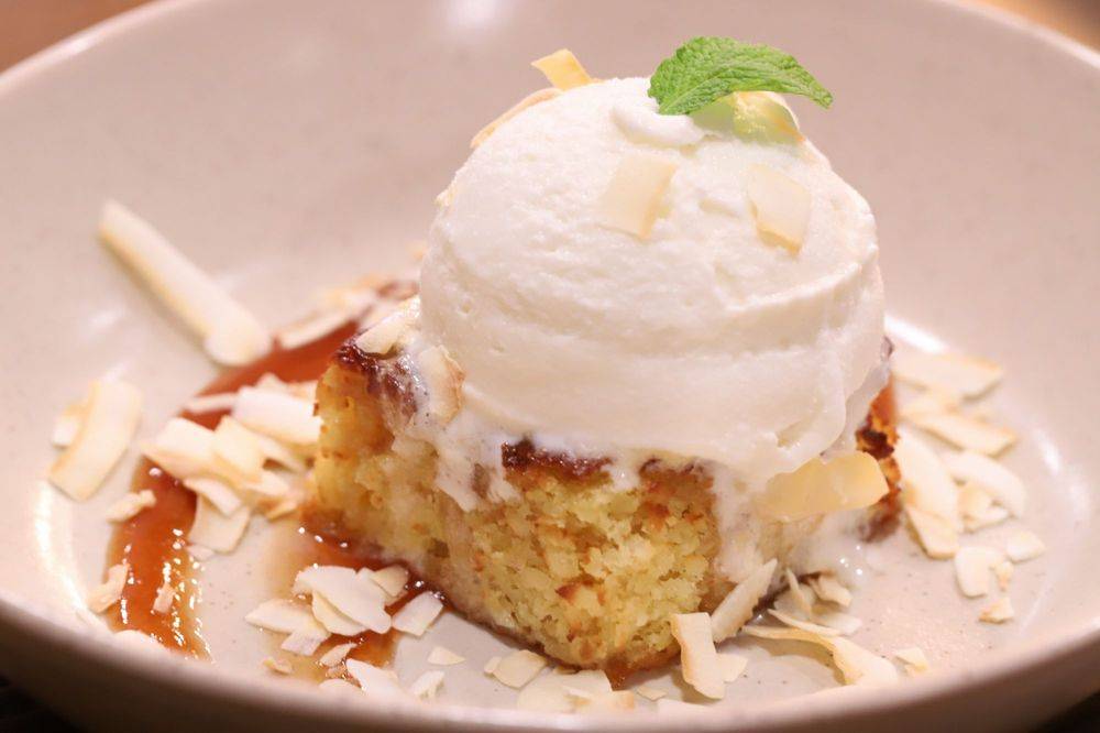 KOW Restaurant | restaurant | 14429 SW 42nd St, Miami, FL 33175, USA | 7866415186 OR +1 786-641-5186