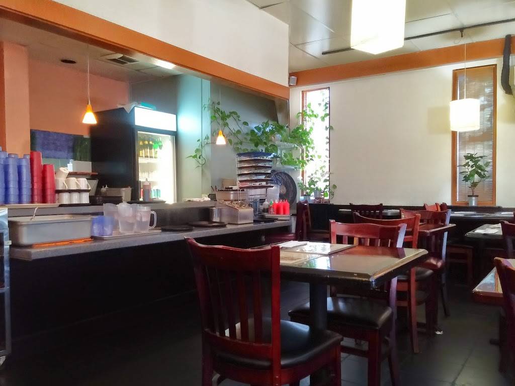 Omogari | restaurant | 154 Jackson St, San Jose, CA 95112, USA | 4082888134 OR +1 408-288-8134