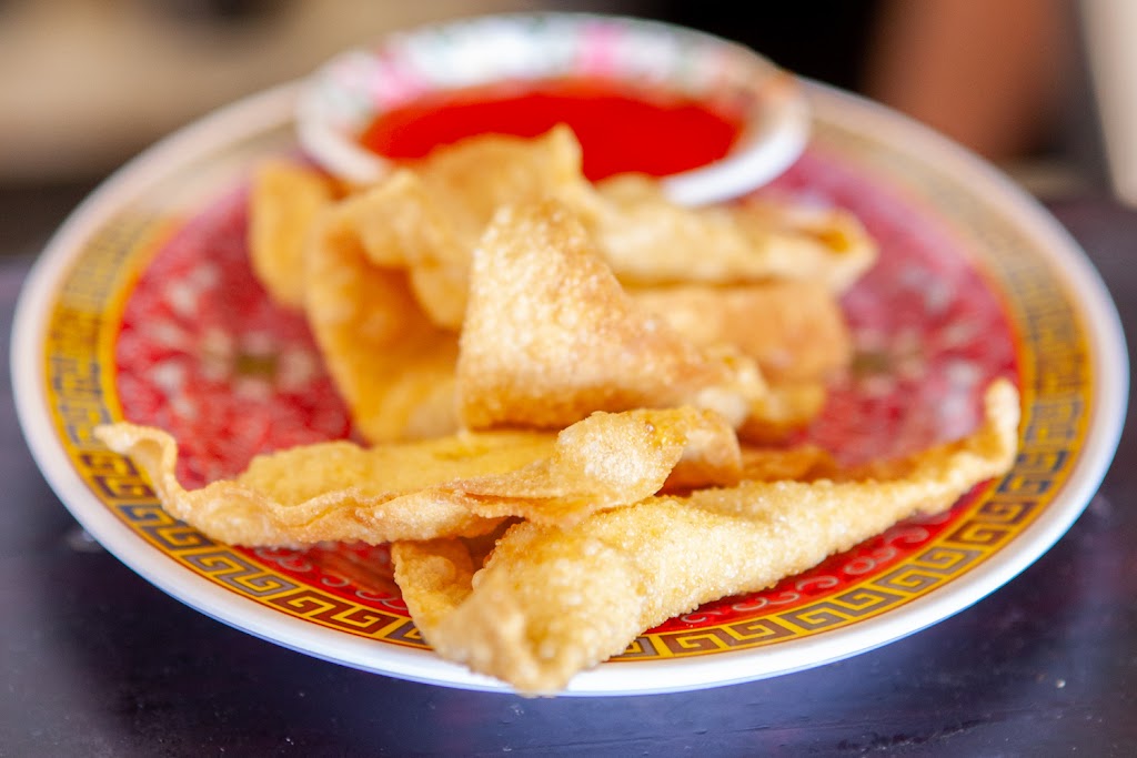 Lotus Cafe | restaurant | 3524 Knickerbocker Rd, San Angelo, TX 76904, USA | 3256175914 OR +1 325-617-5914